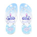 Chinelo Feminino Havaianas Stitch Gliter Chinelo Feminino Havaianas Stitch Gliter