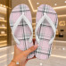 Chinelo Feminino Bella