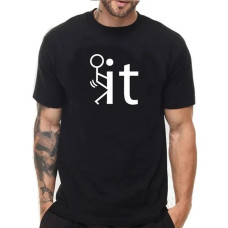 Camisa It Man Camisa It Man