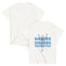 Camisa Masculina Plus Size Argentina Varias Estampas II Camisa Masculina Plus Size Argentina Varias Estampas II