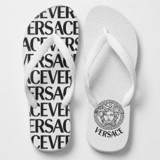 Chinelo Masculino Versace Nobre Chinelo Masculino Versace Nobre