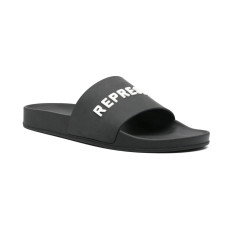 Chinelo Masculino Slide Pool Represent Chinelo Masculino Slide Pool Represent