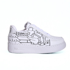 Tênis Infantil Bobbie Goods Para Personalizar Tênis Infantil Bobbie Goods Para Personalizar