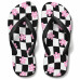 Chinelo Feminino Flora