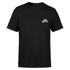 Camiseta Masculina Nike SB
