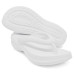 Chinelo Feminino Nuvem Mel Chinelo Feminino Nuvem Mel
