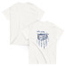 Camisa Masculina Plus Size Rolex Royal Camisa Masculina Plus Size Rolex Royal
