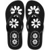 Chinelo Feminino Flores Chinelo Feminino Flores