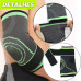 Cotoveleira Ortopédica Compressão Ajustável Academia Epicondlilite Fitness Cotoveleira Ortopédica Compressão Ajustável Academia Epicondlilite Fitness