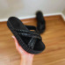 Chinelo Feminino Trançado Nuvem Chinelo Feminino Trançado Nuvem