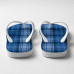 Chinelo Feminino Safira Chinelo Feminino Safira