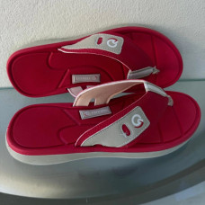 chinelo masculino de dedo sabor cartago chinelo masculino de dedo sabor cartago