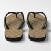 Chinelo Feminino Gucci