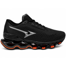 Tênis Masculino Esportivo Shadow Premium 15 Pro Tênis Masculino Esportivo Shadow Premium 15 Pro