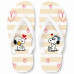 Chinelo Feminino Snoop Chinelo Feminino Snoop