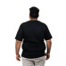 Camiseta Plus Size Dolce & Gabbana Premium Camiseta Plus Size Dolce & Gabbana Premium