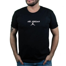 Camiseta Nike Air Jordan Premium Camiseta Nike Air Jordan Premium