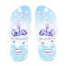 Kit 3 Chinelos Feminino Havaianas Stitch Sortidos Kit 3 Chinelos Feminino Havaianas Stitch Sortidos