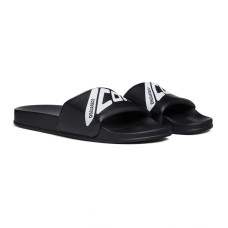 Chinelo Masculino Slide DSQUARED2 Chinelo Masculino Slide DSQUARED2