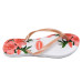 Chinelo Feminino Havaianas Chinelo Feminino Havaianas