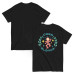 Camisa Masculina Plus Size Casa Blanca Play Camisa Masculina Plus Size Casa Blanca Play