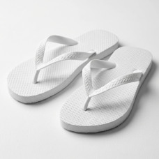 Chinelo Masculino de Dedo Macio Chinelo Masculino de Dedo Macio