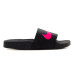 Chinelo Slide Feminino Nike Classic Chinelo Slide Feminino Nike Classic