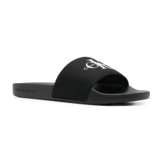 Chinelo Masculino Slide Calvin Klein Jeans Chinelo Masculino Slide Calvin Klein Jeans