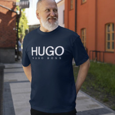 Camisa Hugo Boss Urban Camisa Hugo Boss Urban