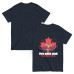 Camisa Masculina Plus Size Canadense We Are 2026 Camisa Masculina Plus Size Canadense We Are 2026
