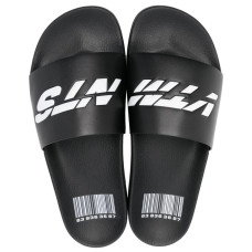 Chinelo Masculino Slide VTMNTS Chinelo Masculino Slide VTMNTS
