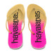Chinelo Feminino Havaianas Chinelo Feminino Havaianas