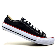 Tênis All Star Converse Tênis All Star Converse