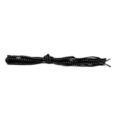 Cadarço Achatado 140 CM Cadarço Achatado 140 CM