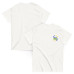 Camiseta Plus Size Masculina Brasil Varias Estampas Camiseta Plus Size Masculina Brasil Varias Estampas
