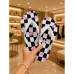 Chinelo Feminino Flora