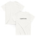 Camisa Masculina Plus Size Pai Ta On Camisa Masculina Plus Size Pai Ta On