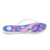 Chinelo Feminino Havaianas Stitch Gliter Chinelo Feminino Havaianas Stitch Gliter