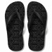 Chinelo Feminino Gucci Dark
