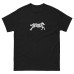 Camisa Masculina Plus Size Hermes Clássico Camisa Masculina Plus Size Hermes Clássico