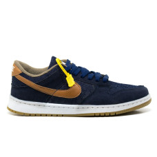 Tênis Masculino Nike Dunk Jordan Tênis Masculino Nike Dunk Jordan