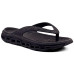 Chinelo feminino On Girls Chinelo feminino On Girls
