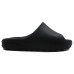 Chinelo Feminino Nuvem Slide Yezz Confortável todo em EVA Chinelo Feminino Nuvem Slide Yezz Confortável todo em EVA