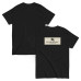 Camisa Masculina Plus Size Burberry London Classic Camisa Masculina Plus Size Burberry London Classic
