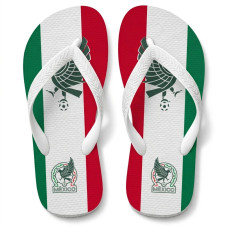 Chinelo Masculino México Chinelo Masculino México