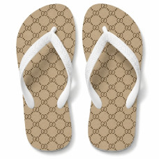 Chinelo Feminino Gucci Chinelo Feminino Gucci