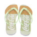 Chinelo Feminino Havaianas Chinelo Feminino Havaianas