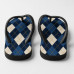 Chinelo Feminino Argyle