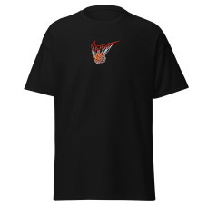 Camiseta Masculina Nike Air Basket