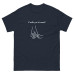 Camisa Masculina Plus Size O Melhor Pai Do Mundo Camisa Masculina Plus Size O Melhor Pai Do Mundo